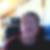 Photo de profil de Patrick Bois