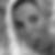 Photo de profil de Laurence Charrier