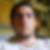 Photo de profil de Jerome Pont