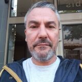 Photo de profil de Sacha Courriere