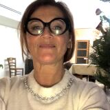 Photo de profil de Laurence Farrugia