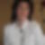 Photo de profil de Celine Clavel