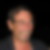 Photo de profil de Denis Peraudin