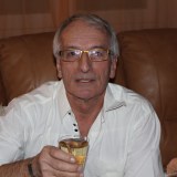 Photo de profil de Jean Claude Bauduin