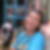 Photo de profil de Christophe Neu