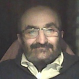 Photo de profil de Jean-Luc Ricci