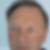 Photo de profil de Michel Courtin