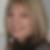 Photo de profil de Sabine Lambert
