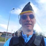 Photo de profil de Philippe Rousset