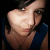 Photo de profil de Sandrine Brulé