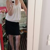 Photo de profil de Isabelle Carrette