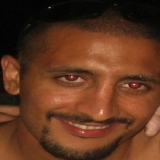 Photo de profil de Redouane Ichaoun