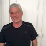 Photo de profil de Daniel Lecoanet