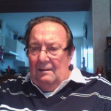 Photo de profil de Michel Leroy