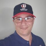 Photo de profil de Stephane Haran