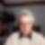 Photo de profil de Jean-Louis Mazaleyrat