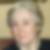 Photo de profil de Françoise Varlet