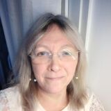 Photo de profil de Catherine Guillon