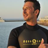 Photo de profil de Pierre Poljack