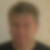 Photo de profil de Jean Marc Hoffmann