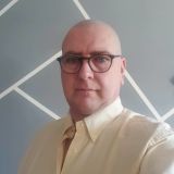 Photo de profil de Christophe Guiomar
