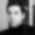 Photo de profil de Alexandre Aubert