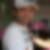 Photo de profil de Arnaud Vinot