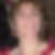 Photo de profil de Marie Therese Dhome