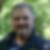 Photo de profil de Maurice Roger