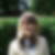 Photo de profil de Gisèle Pacione