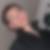 Photo de profil de Nicolas Perez