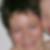 Photo de profil de Catherine Lequeux