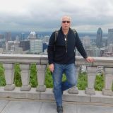 Photo de profil de Laurent Richter