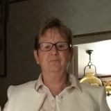 Photo de profil de Francoise Teillet