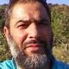 Photo de profil de Sofiane Deriouche