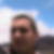Photo de profil de Emmanuel Compain