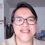 Photo de profil de Isabelle Pajon