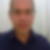 Photo de profil de Jean-Damien Durand
