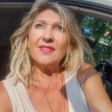 Photo de profil de Nelly Papin