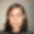 Photo de profil de Chloé Bernard