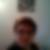 Photo de profil de Elodie Derycker