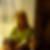 Photo de profil de Nathalie Leger