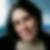 Photo de profil de Séverine Lebigot