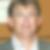 Photo de profil de Alain Thomas
