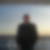 Photo de profil de Alexandre Louvet