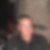 Photo de profil de Christian Pons