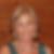 Photo de profil de Sylviane Lejeune