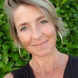 Photo de profil de Christelle Leroy