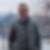 Photo de profil de Cédric Carlier