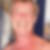 Photo de profil de Christophe Ravel
